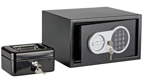 metal safe box argos|best safes for safe storage.